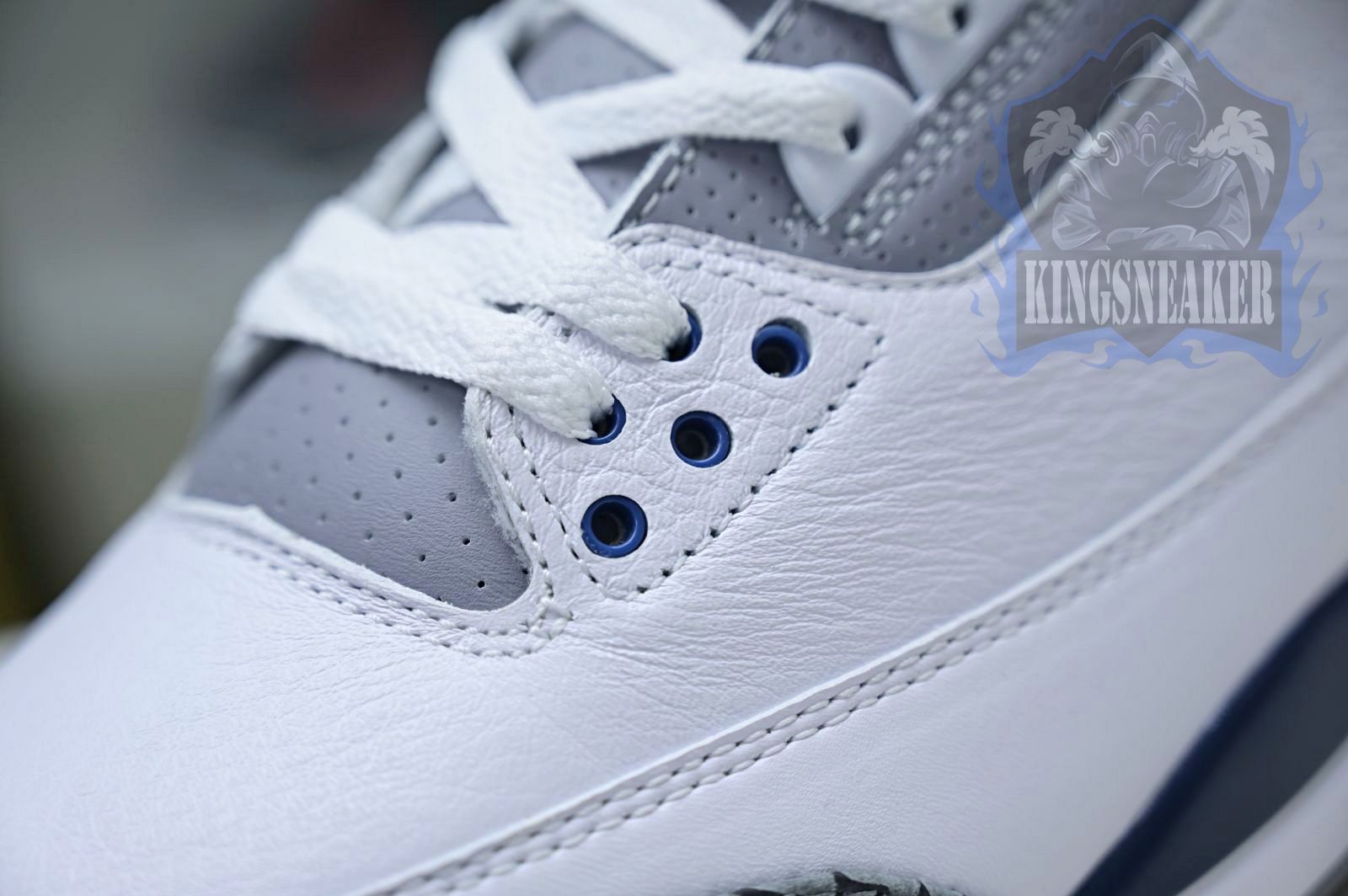 Jordan Air Jordan 3