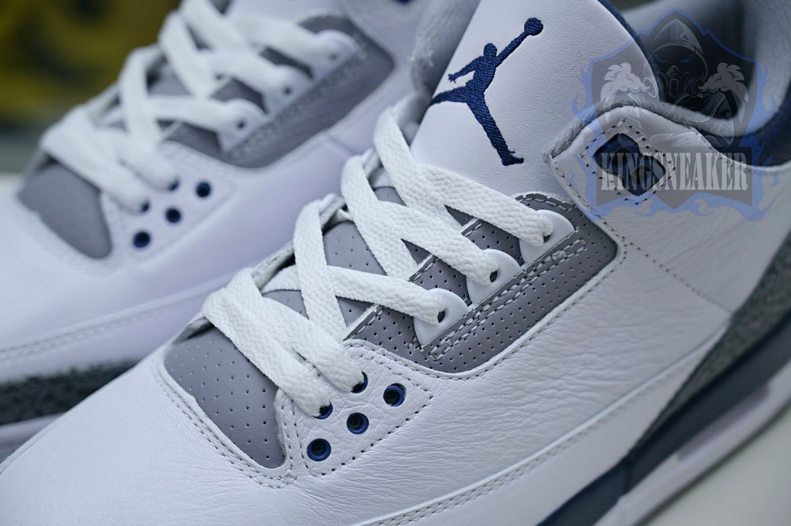 Jordan Air Jordan 3