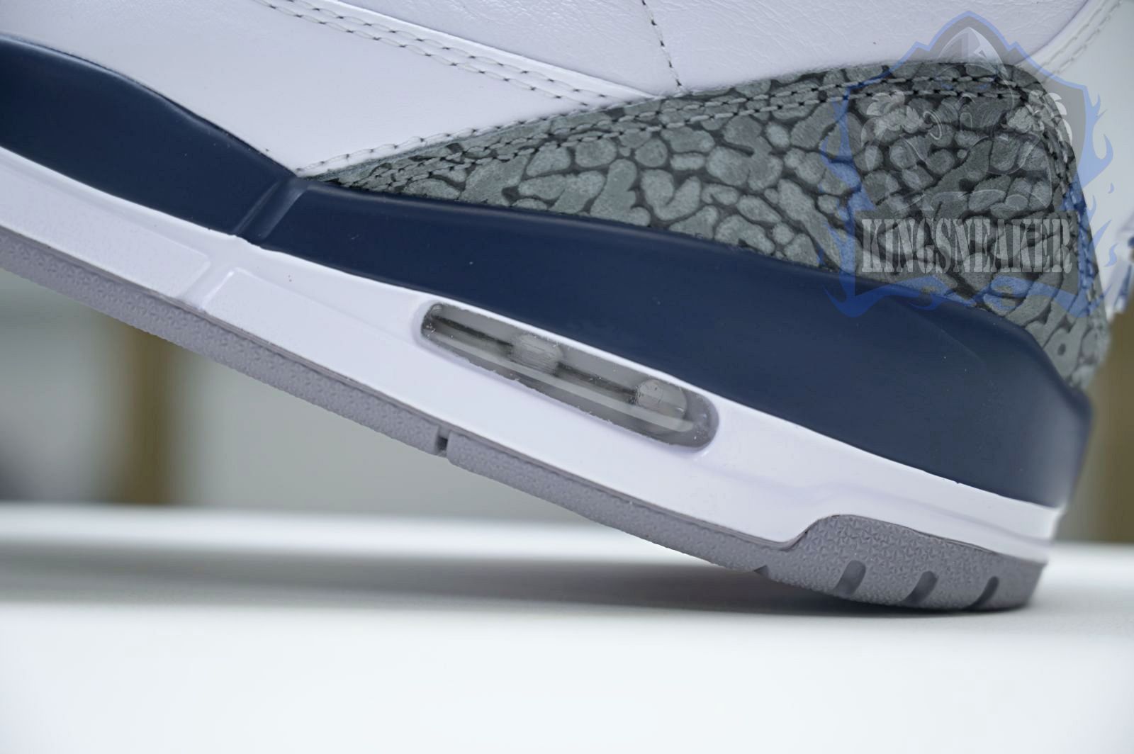 Jordan Air Jordan 3