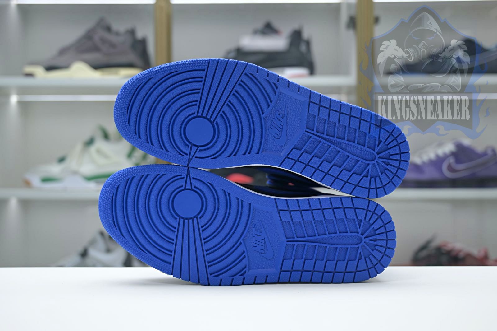 Jordan Air Jordan 1 High OG