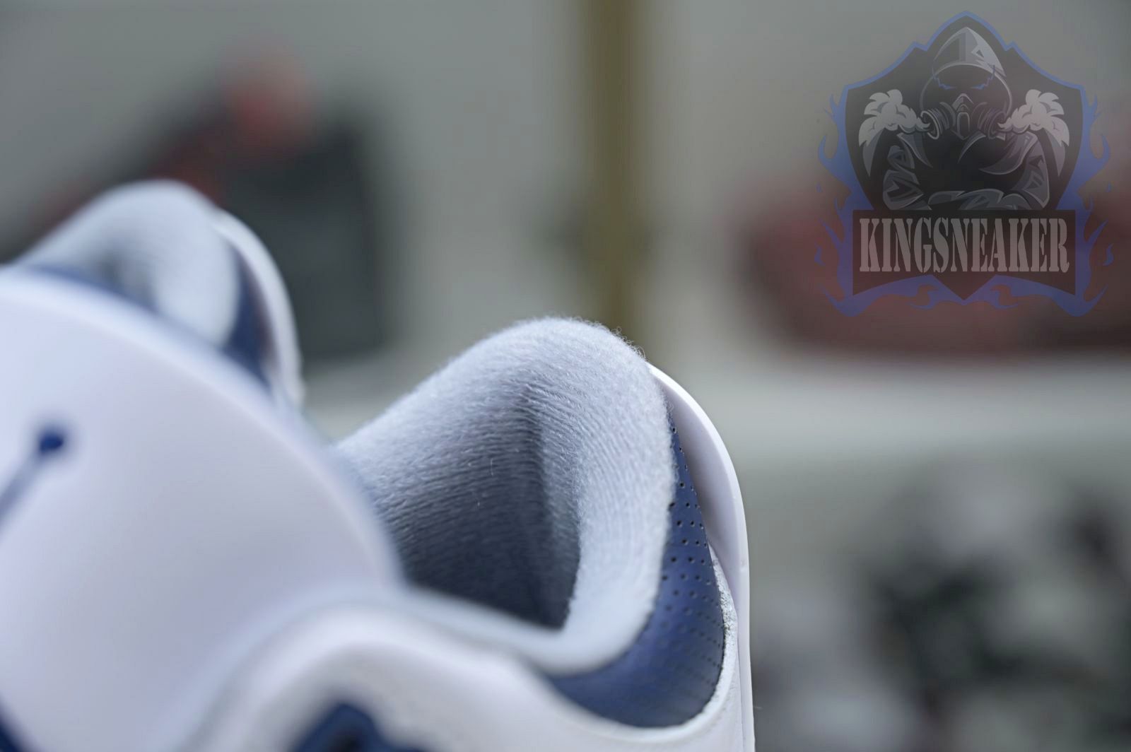 Jordan Air Jordan 3
