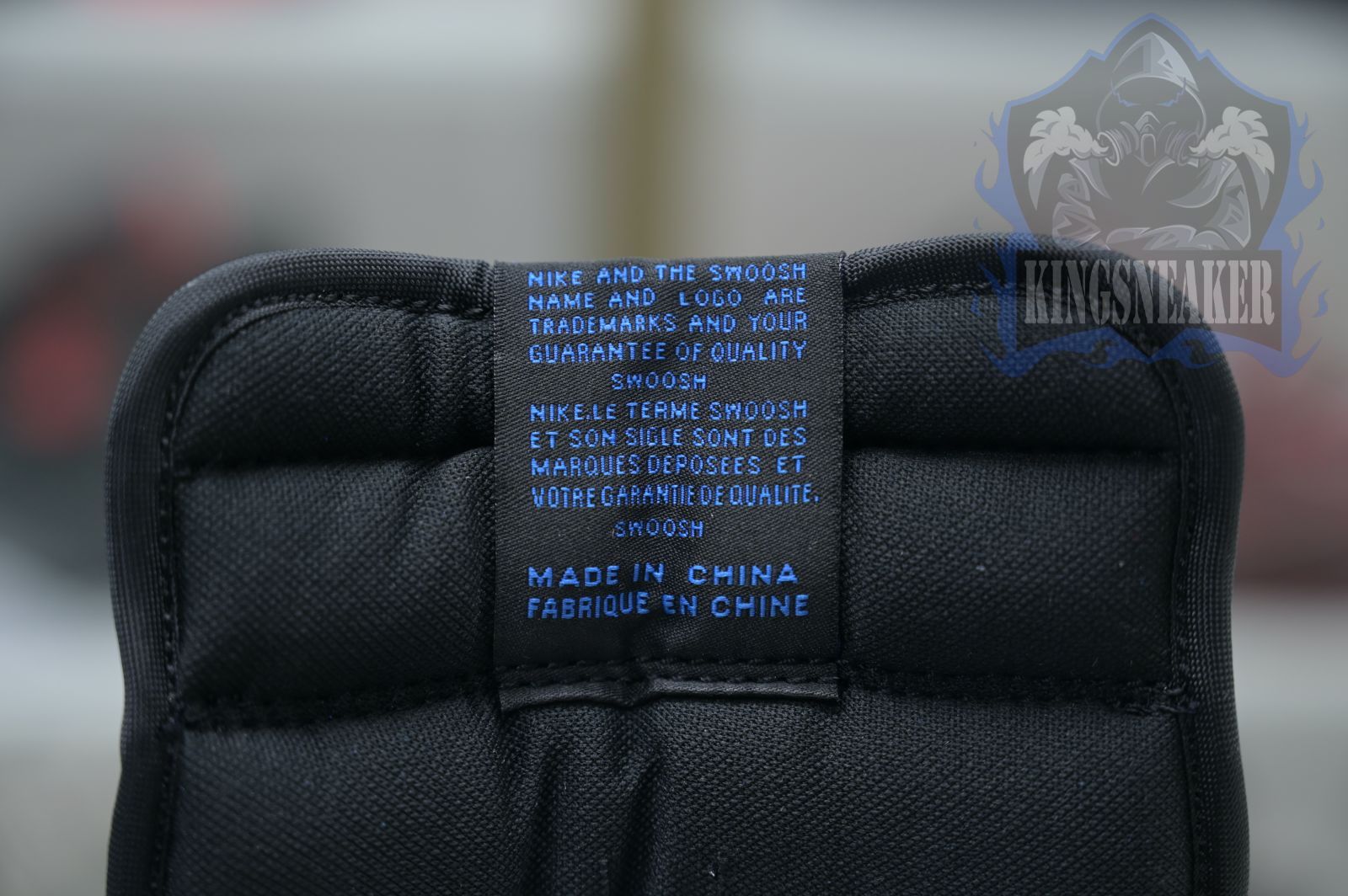 Jordan Air Jordan 1 High OG