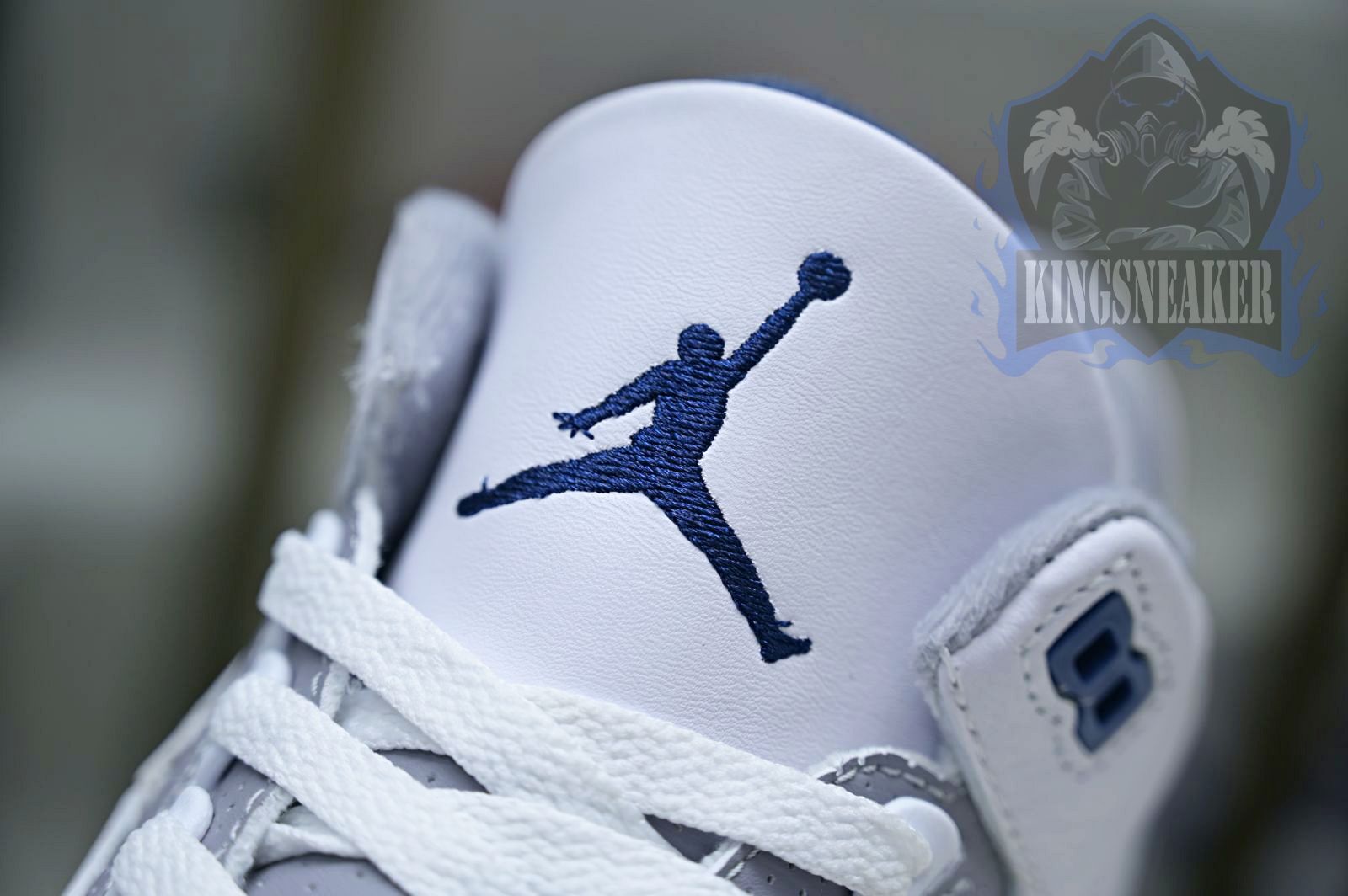 Jordan Air Jordan 3