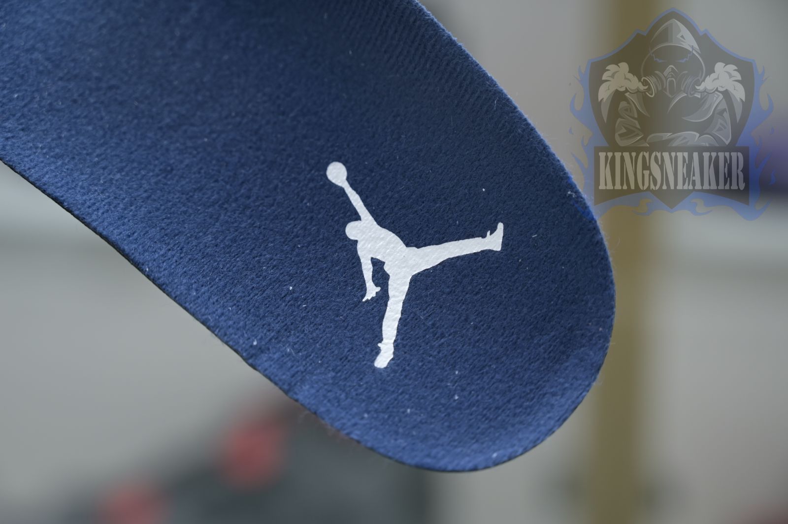 Jordan Air Jordan 3