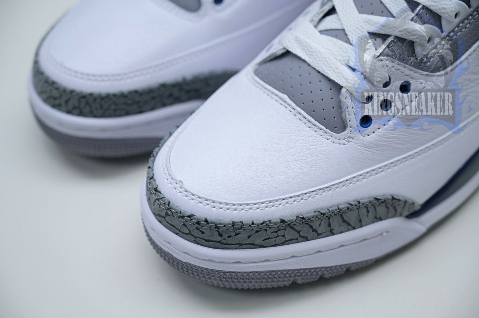 Jordan Air Jordan 3
