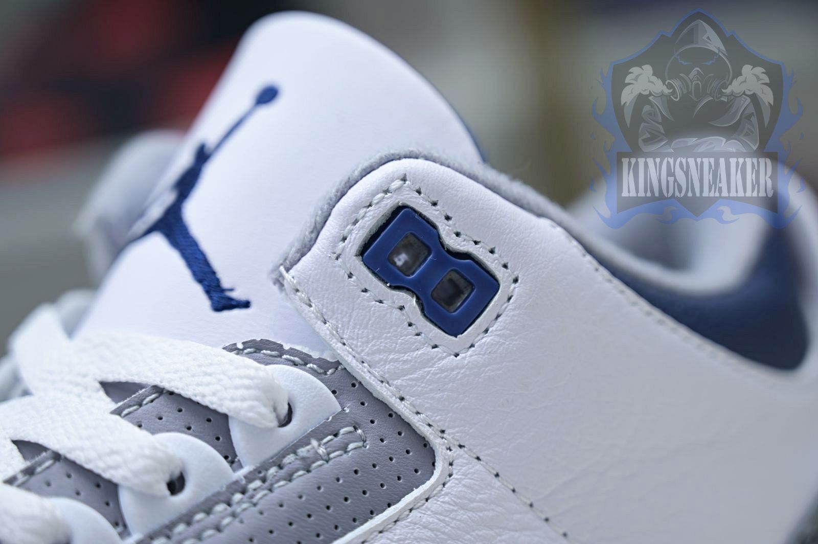 Jordan Air Jordan 3