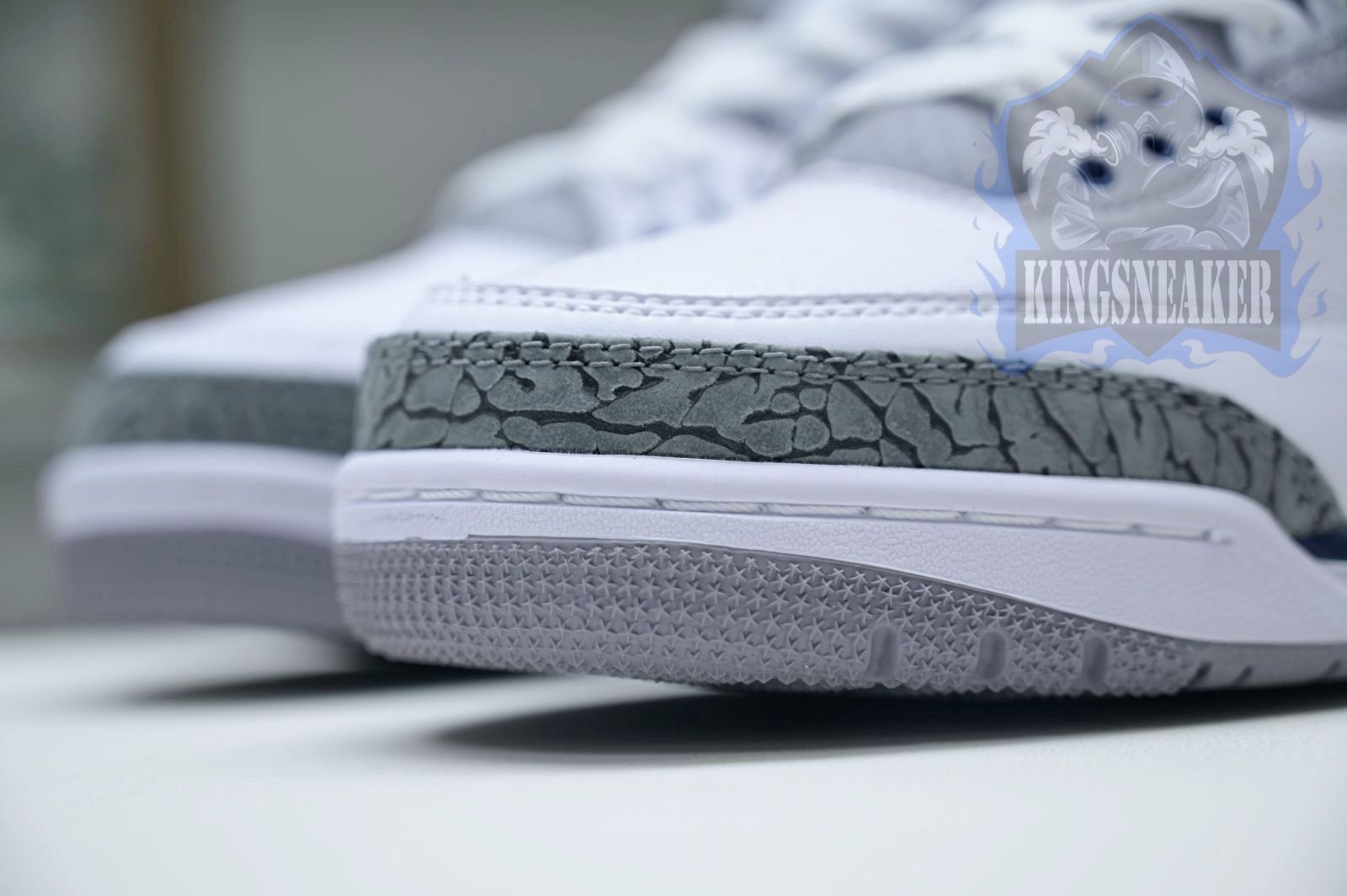 Jordan Air Jordan 3