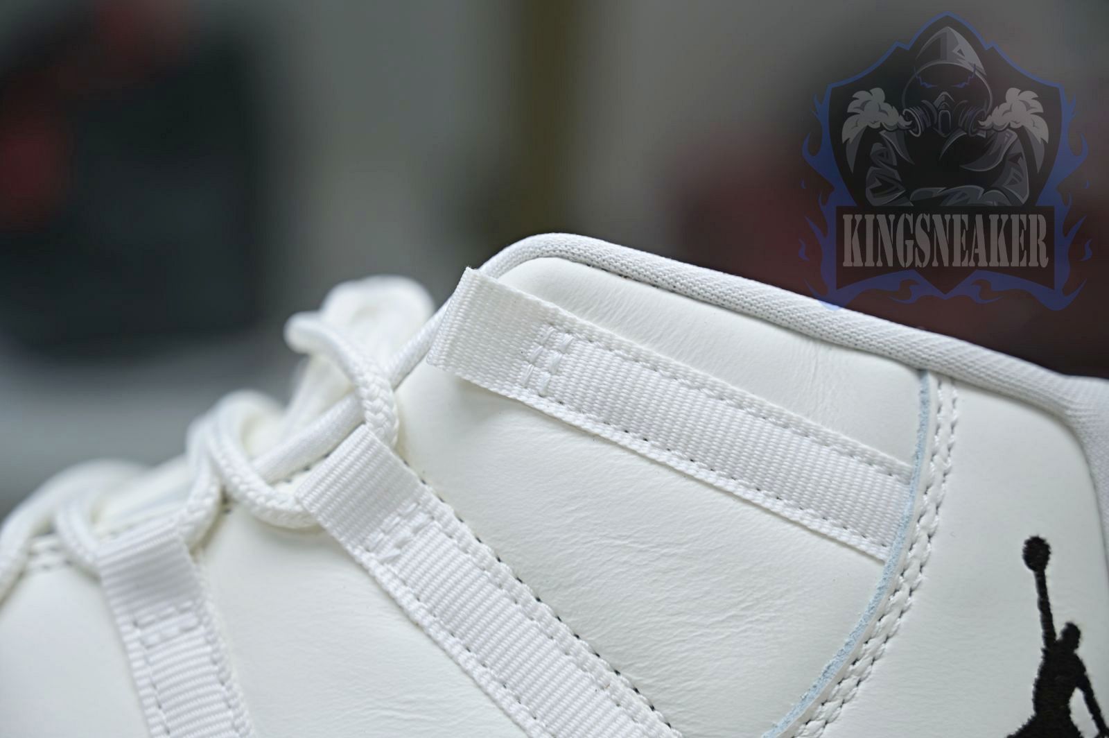 Air Jordan 11