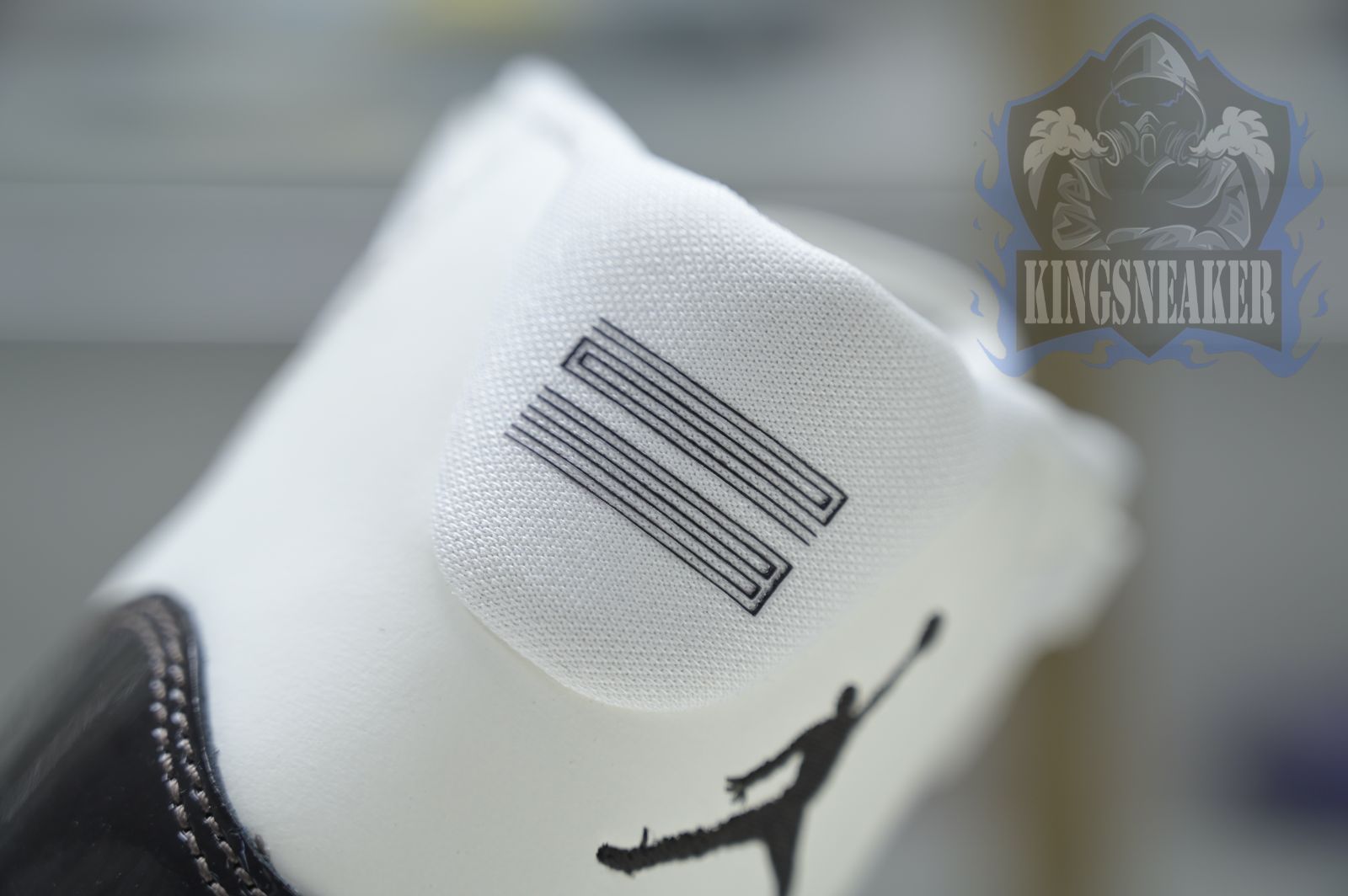 Air Jordan 11