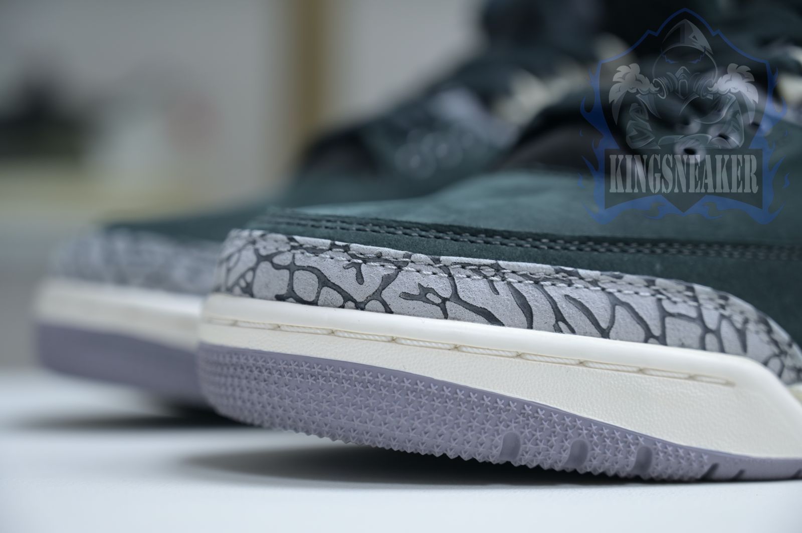 Jordan Air Jordan 3