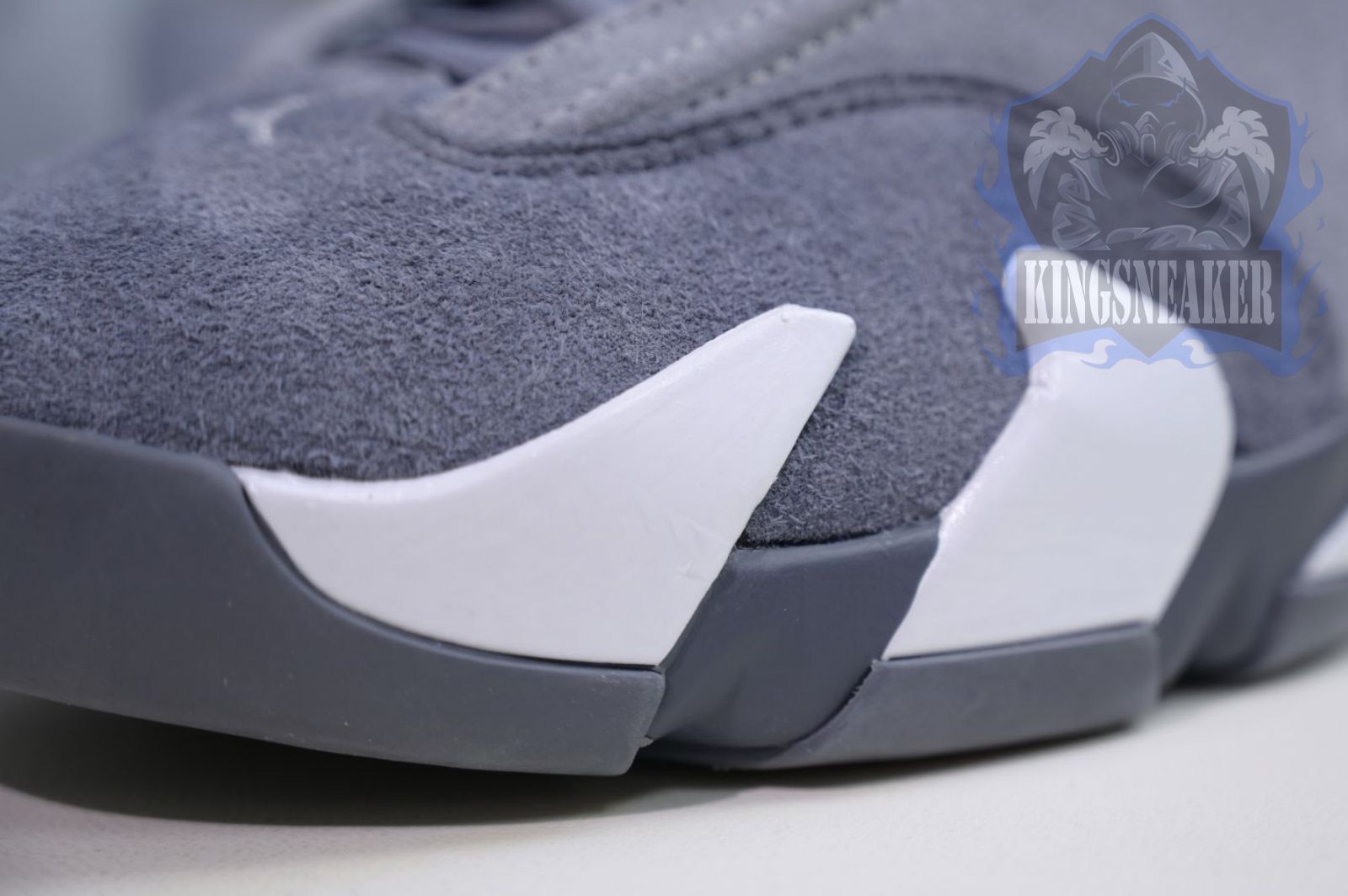 Jordan Air Jordan 14 