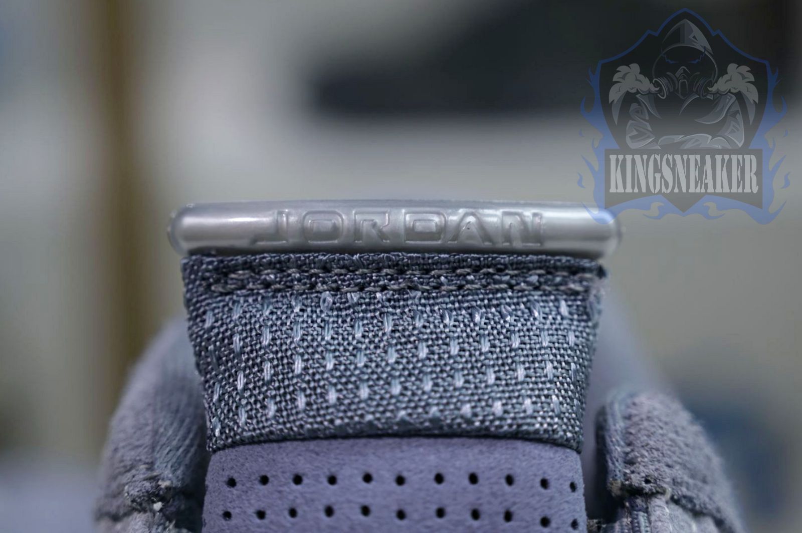 Jordan Air Jordan 14 