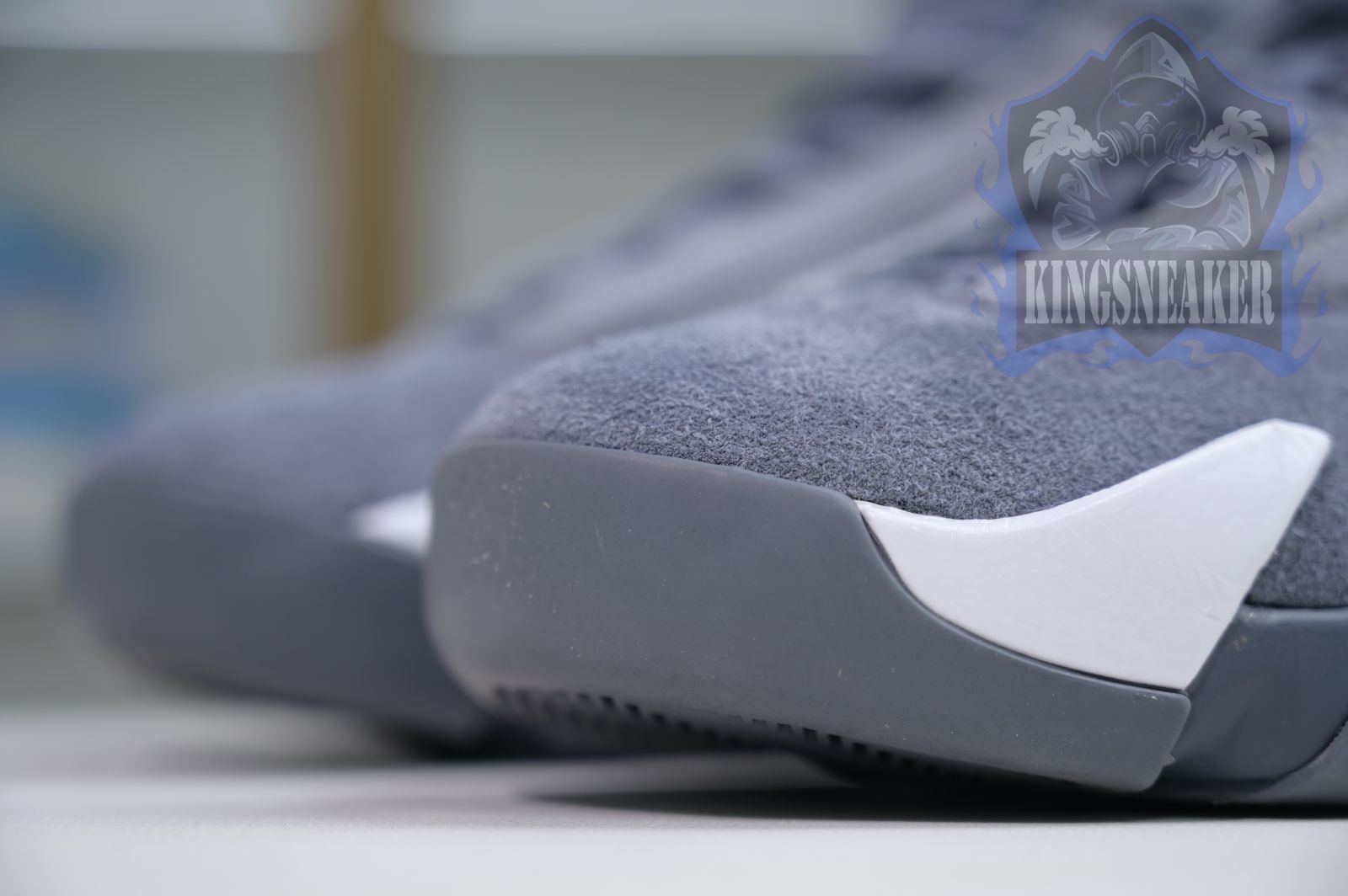 Jordan Air Jordan 14 