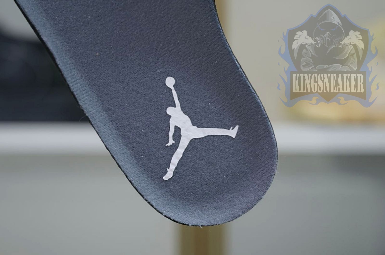 Jordan Air Jordan 14 