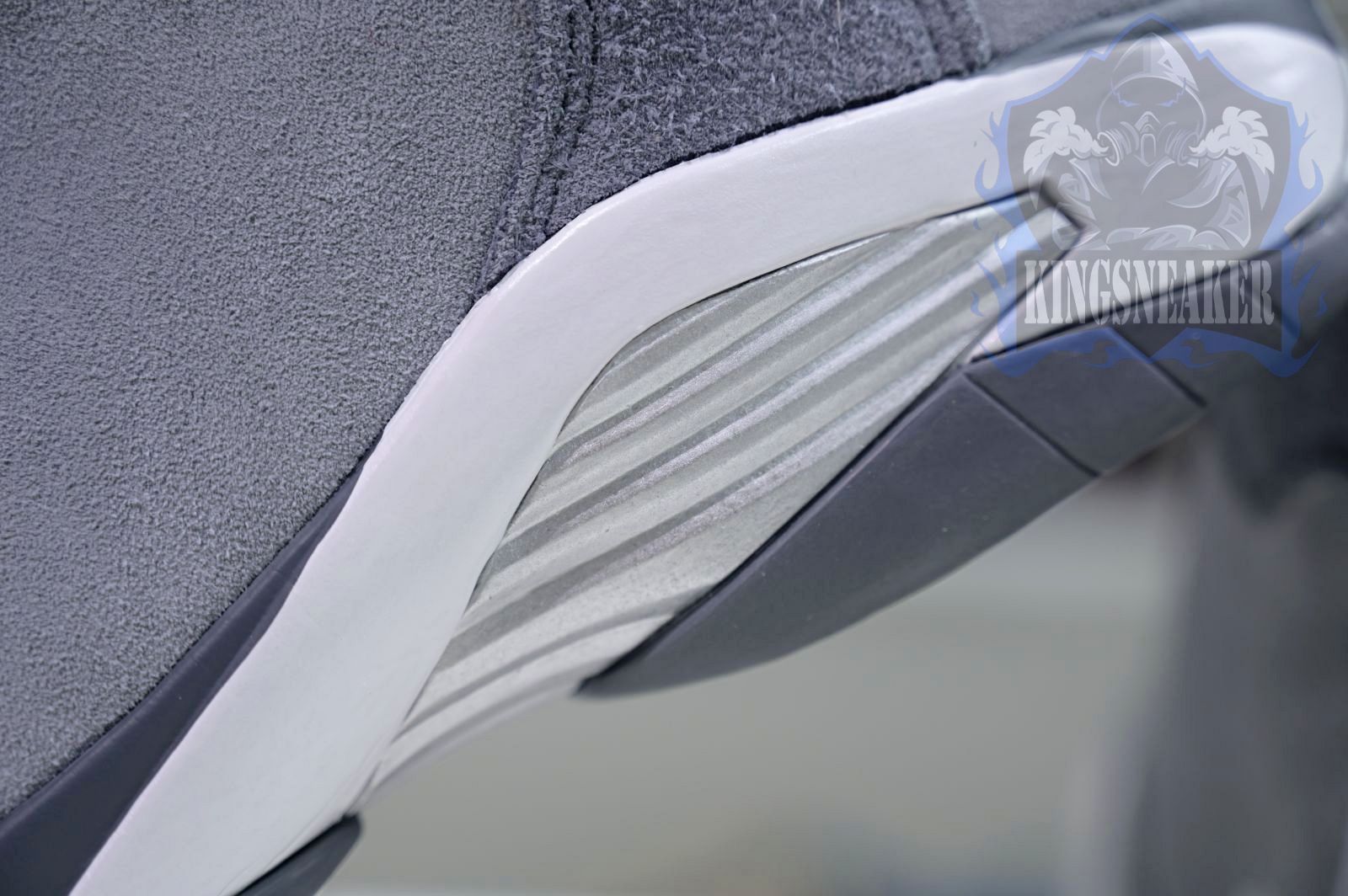 Jordan Air Jordan 14 