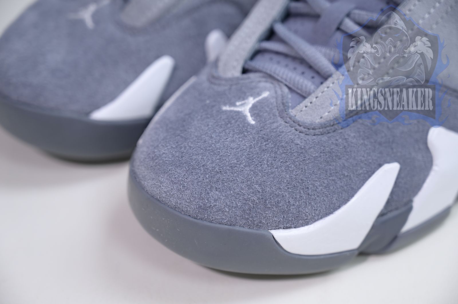 Jordan Air Jordan 14 