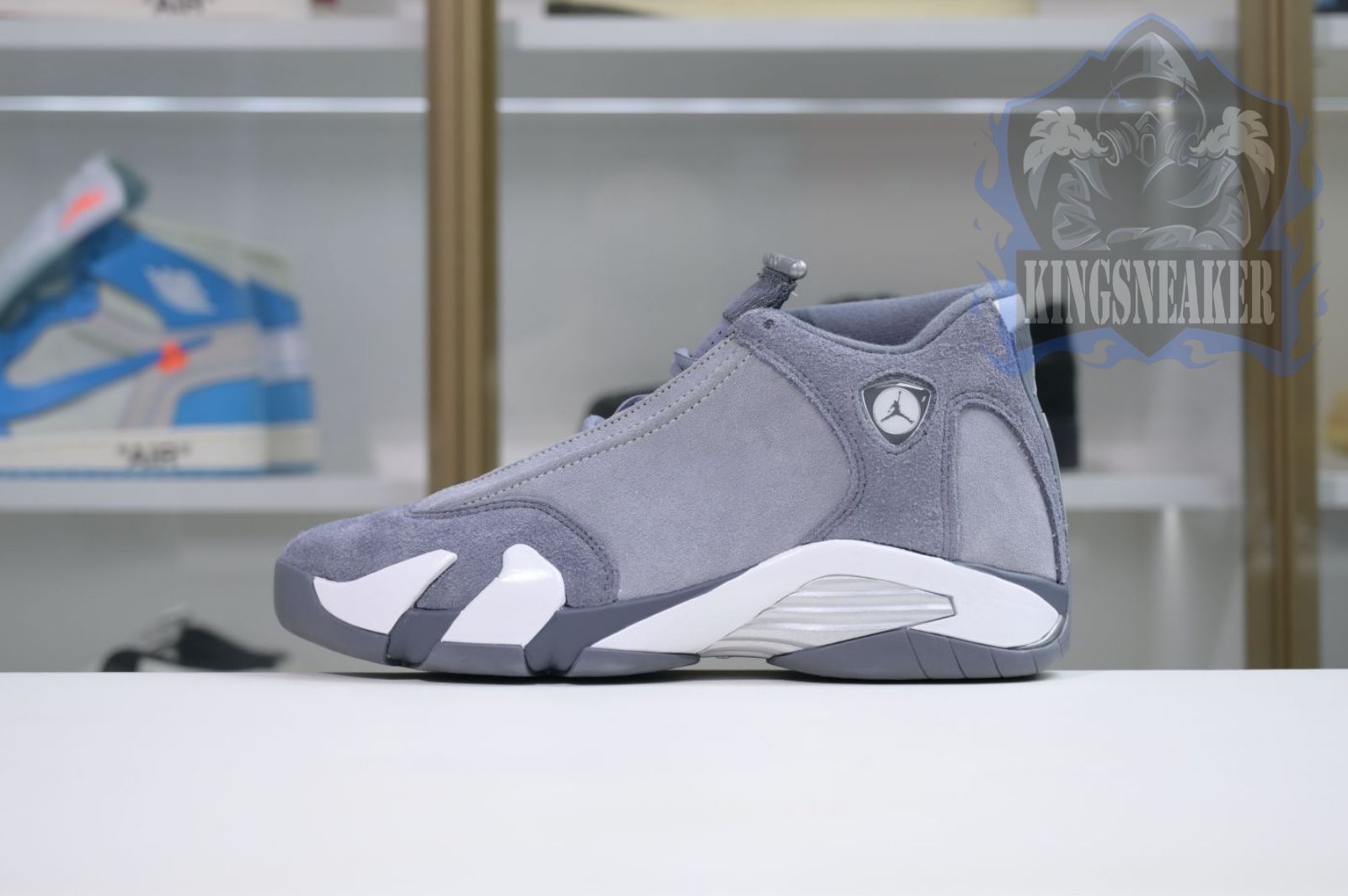 Jordan Air Jordan 14 