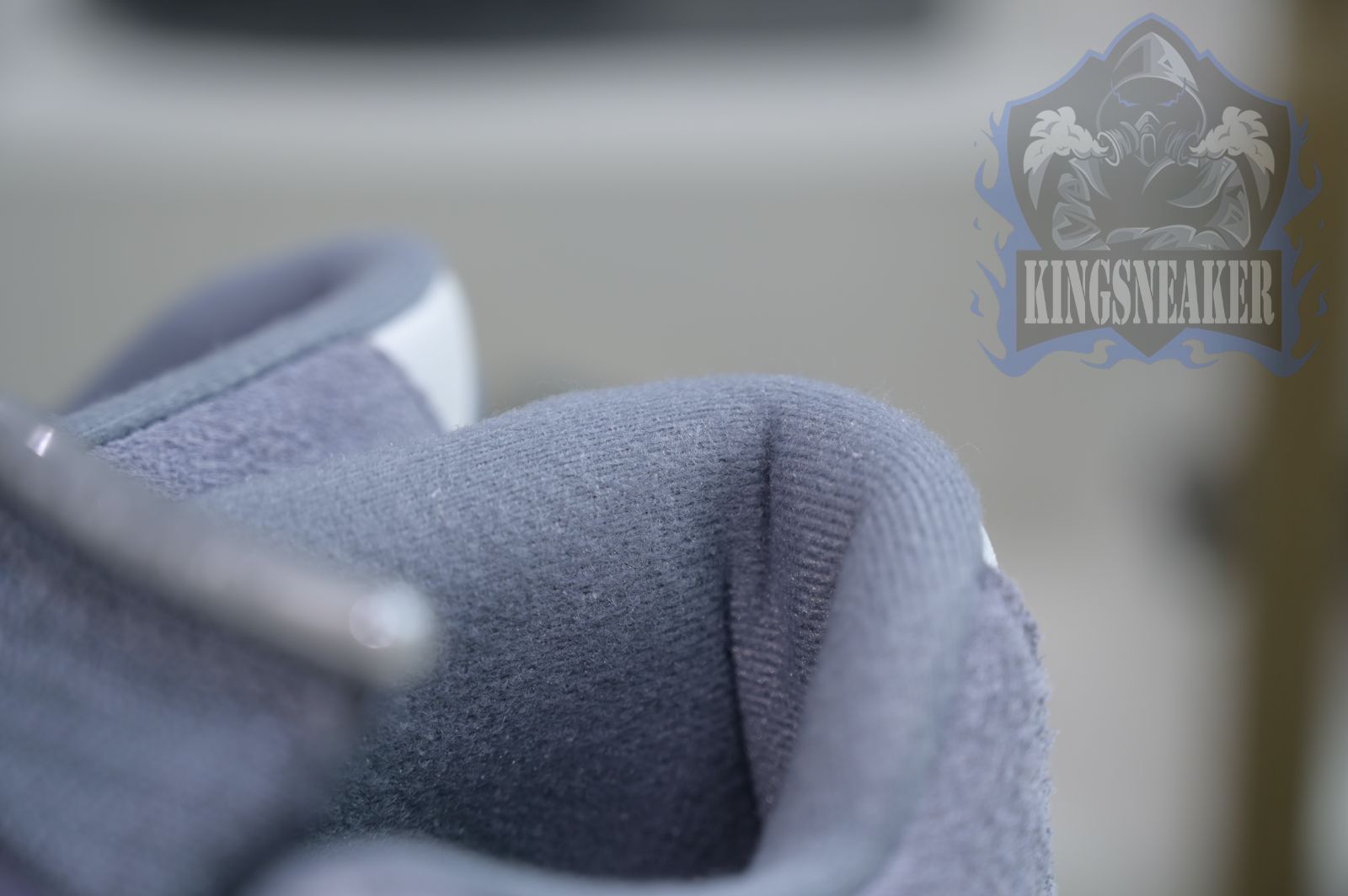 Jordan Air Jordan 14 