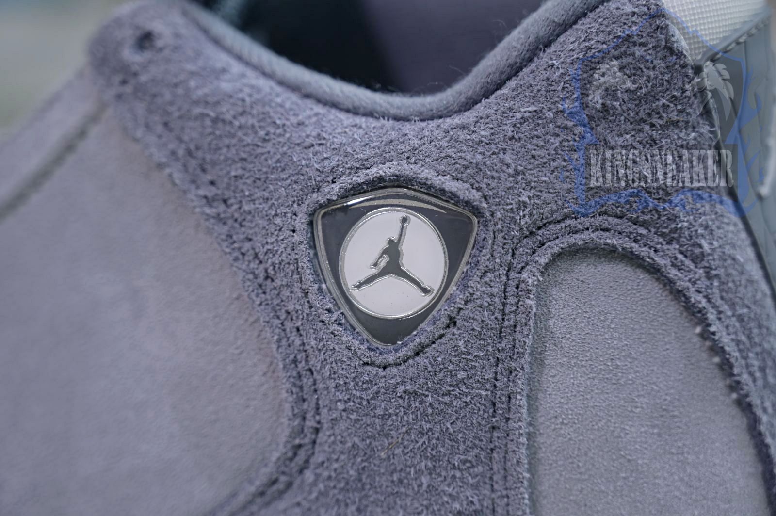 Jordan Air Jordan 14 