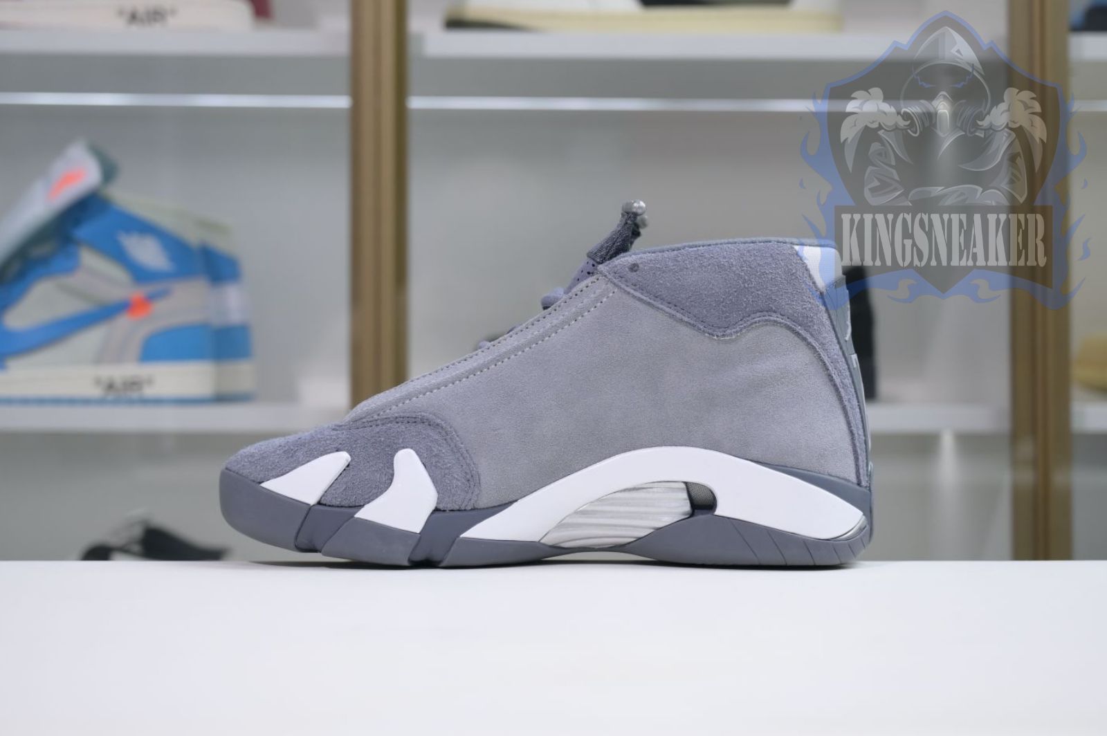 Jordan Air Jordan 14 