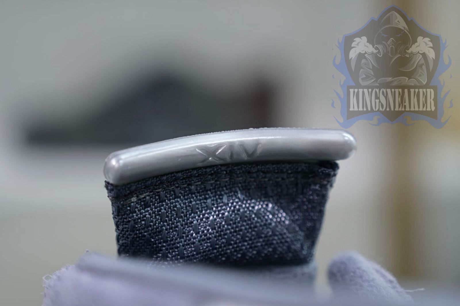 Jordan Air Jordan 14 