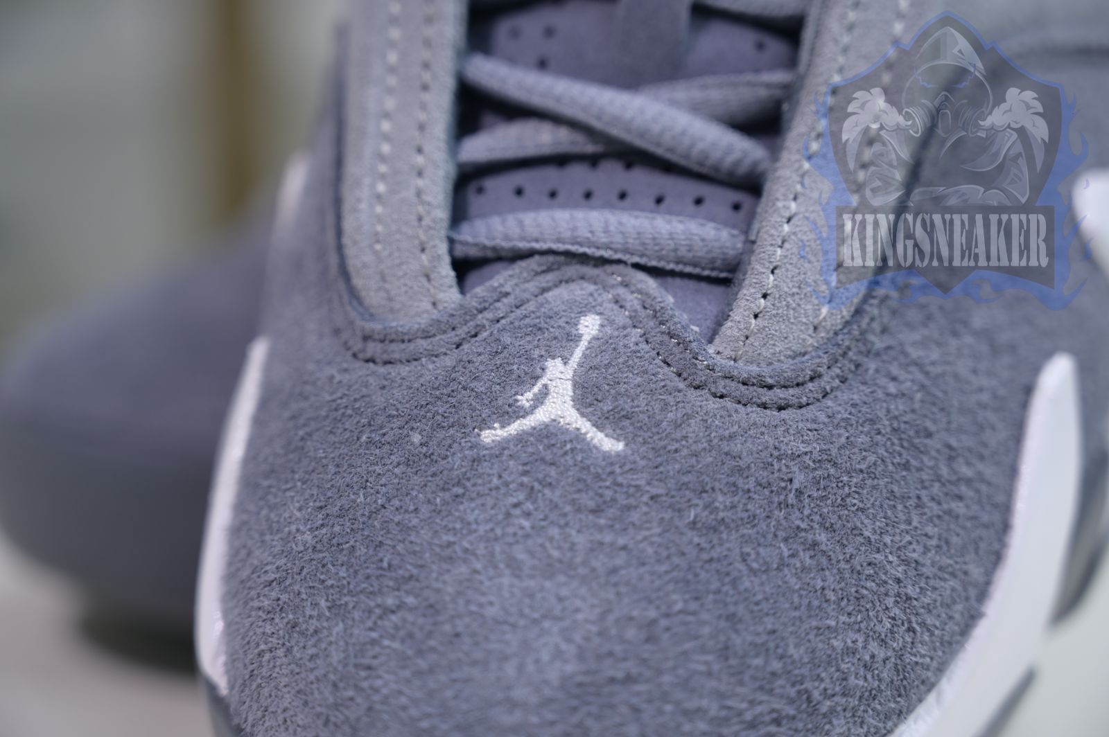 Jordan Air Jordan 14 