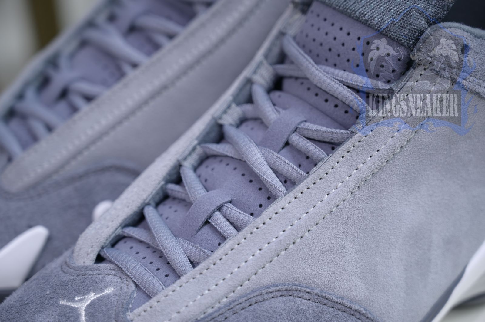 Jordan Air Jordan 14 