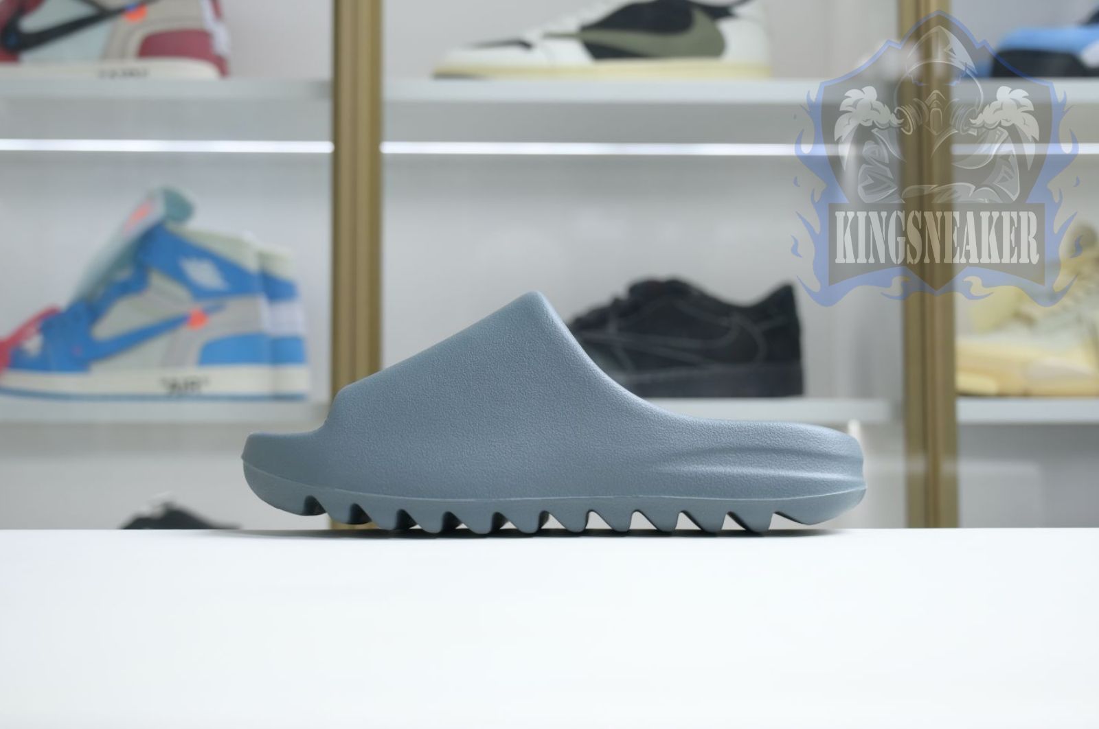 adidas originals Yeezy Slide