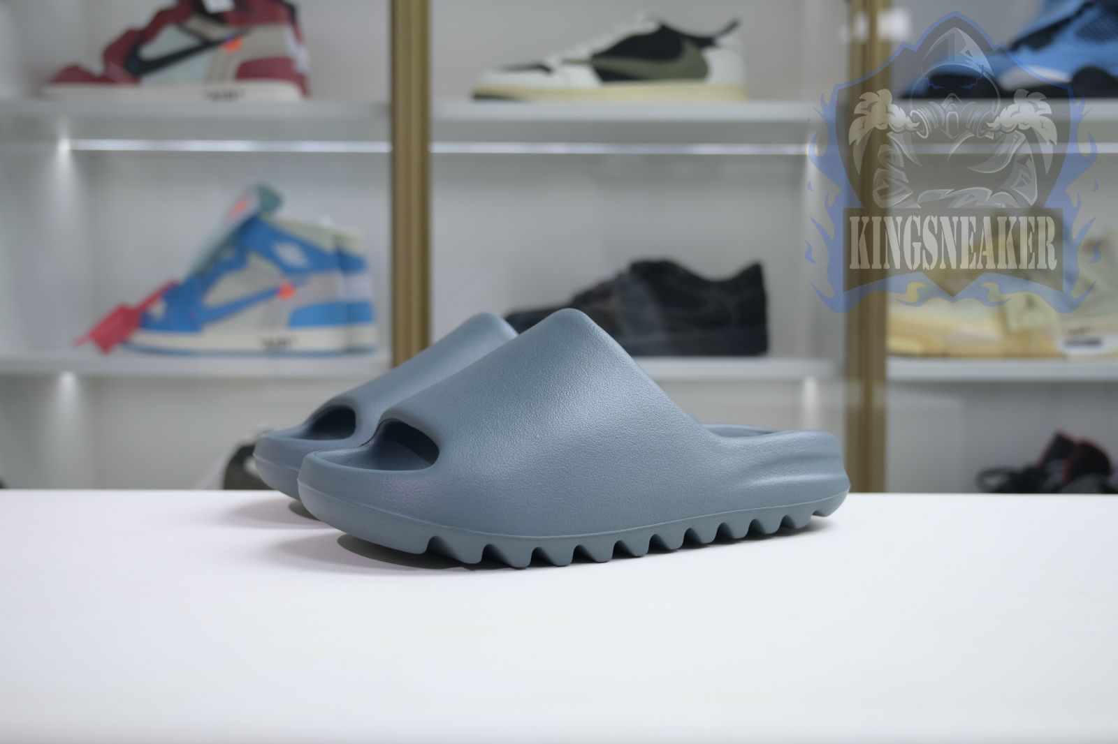 adidas originals Yeezy Slide