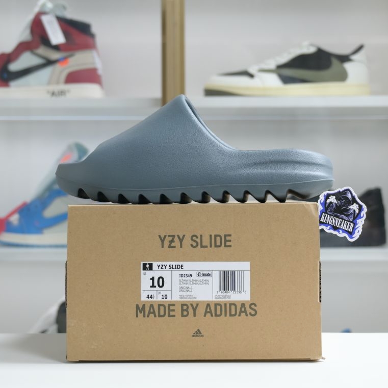 adidas originals Yeezy Slide