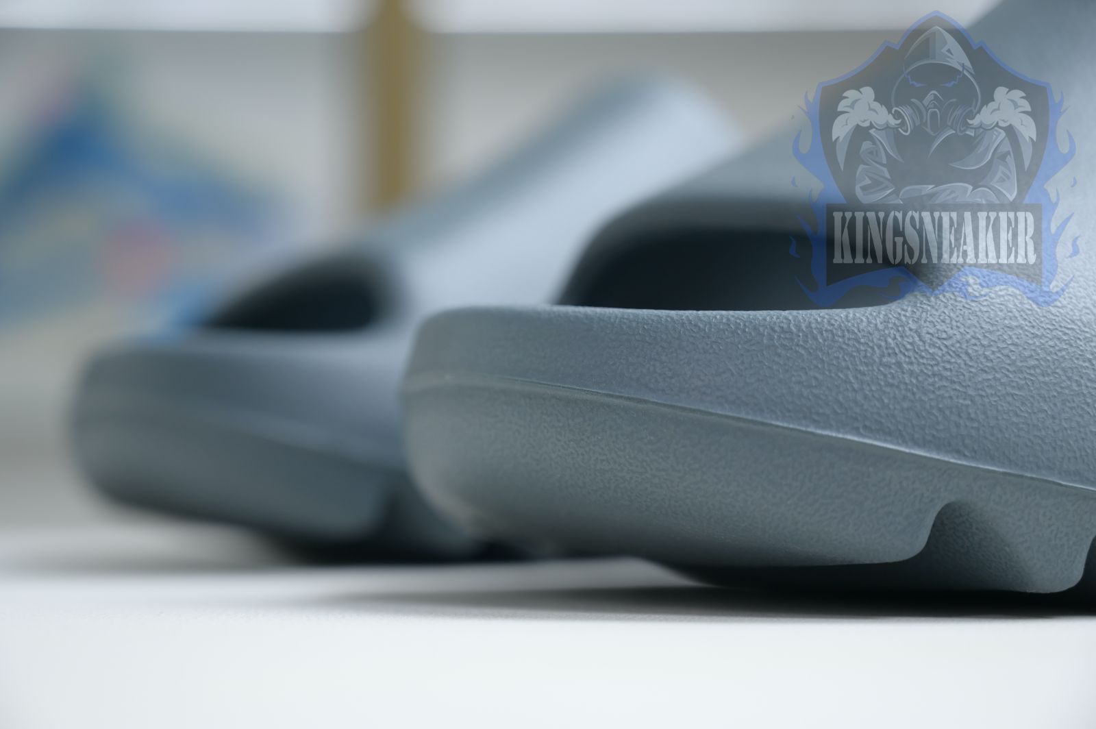 adidas originals Yeezy Slide