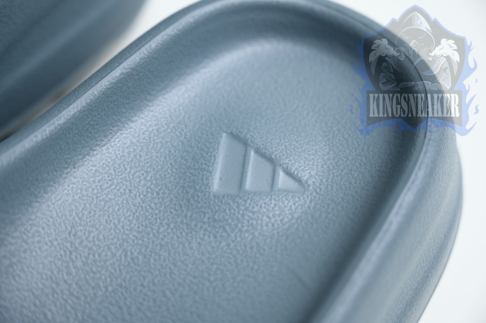 adidas originals Yeezy Slide