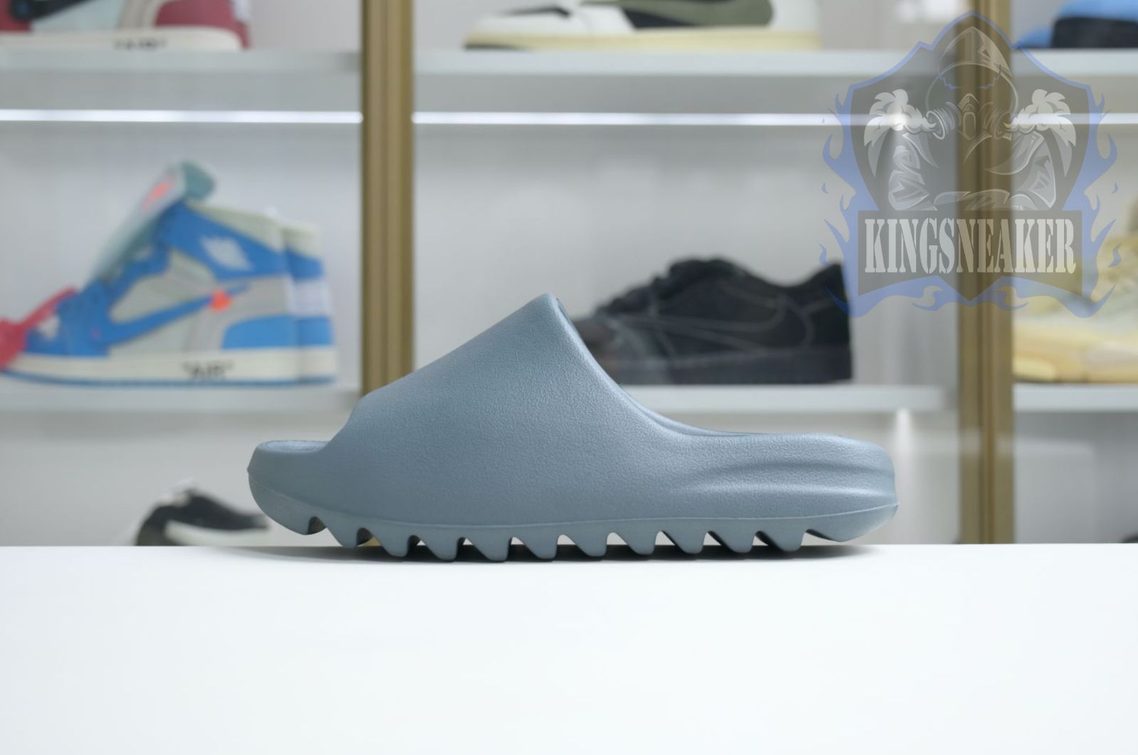 adidas originals Yeezy Slide