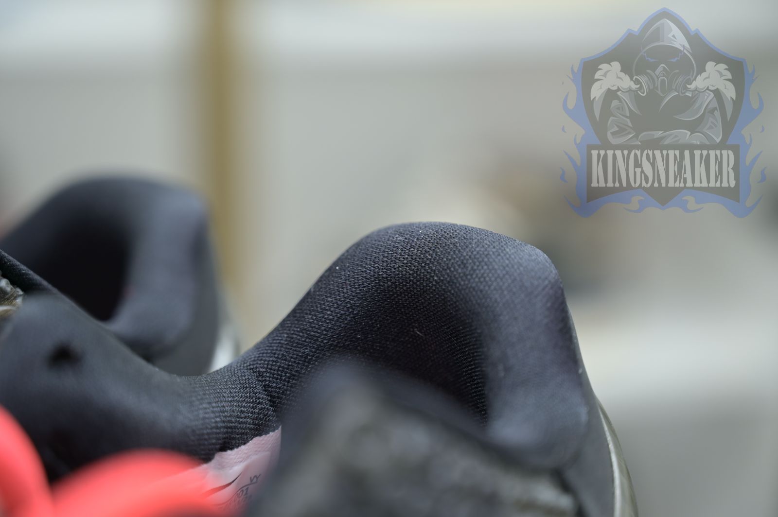 Nike Zoom Kobe 6 Protro 