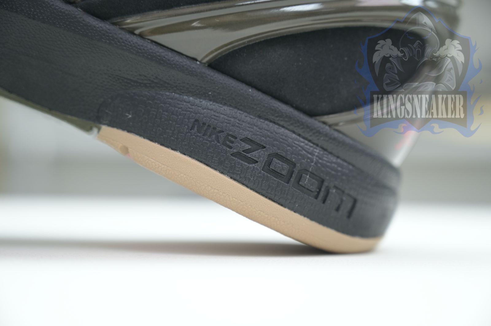 Nike Zoom Kobe 6 Protro 