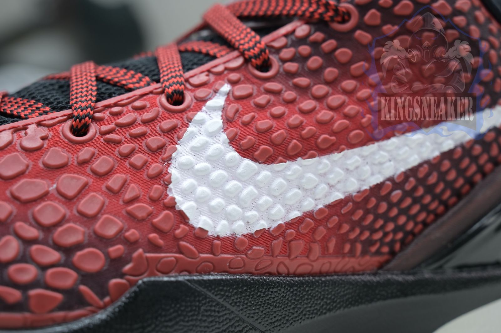 Nike Zoom Kobe 6 Protro 