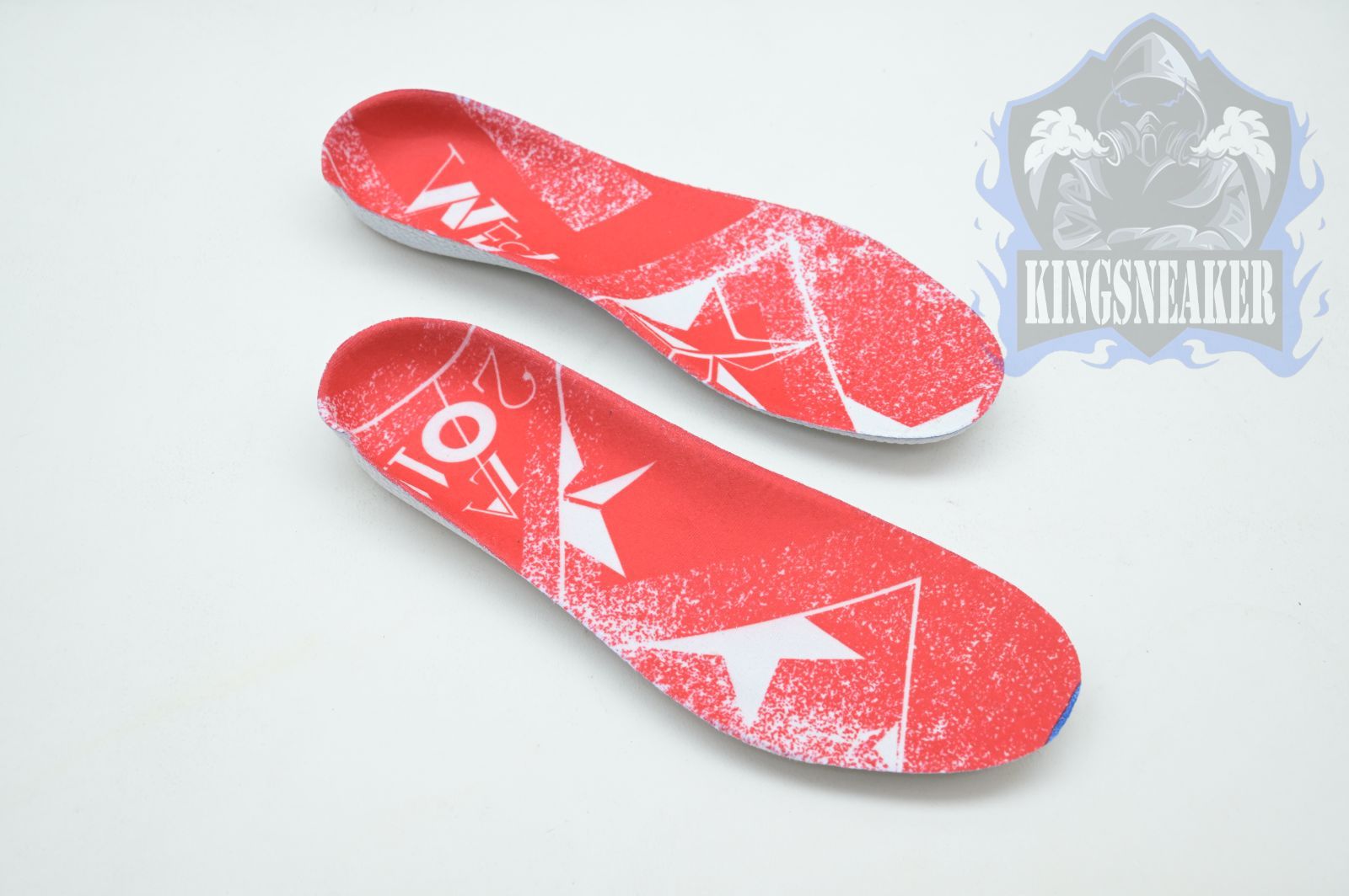 Nike Zoom Kobe 6 Protro 