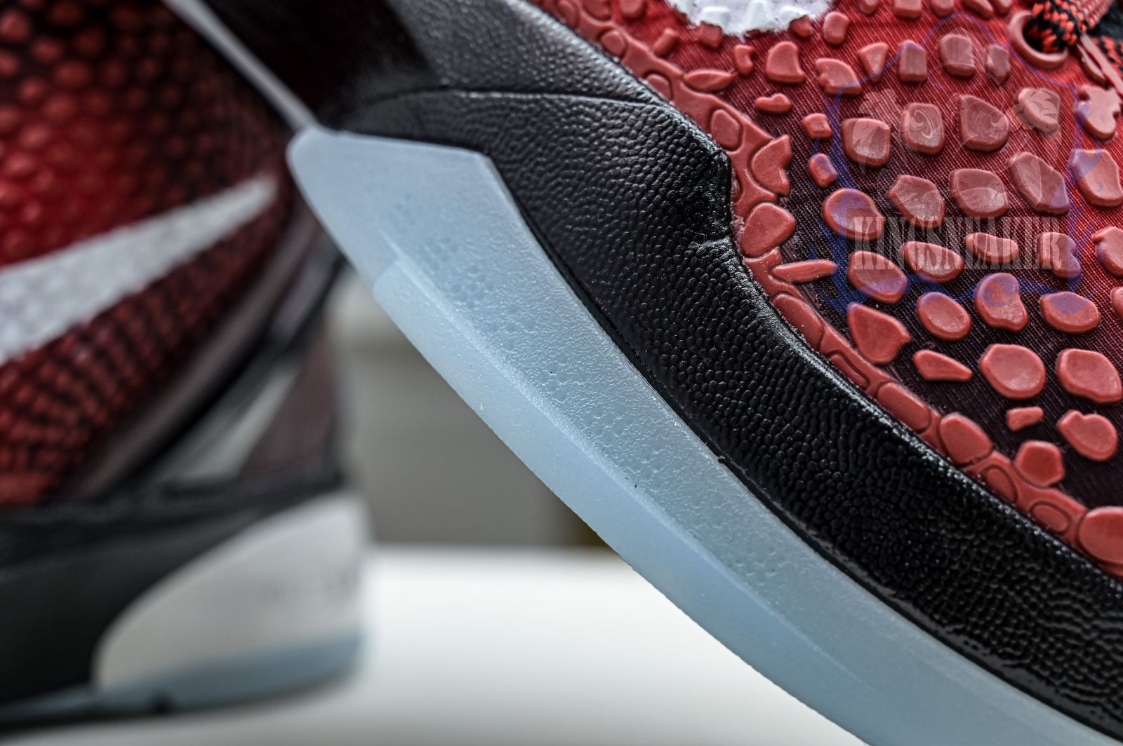 Nike Zoom Kobe 6 Protro 