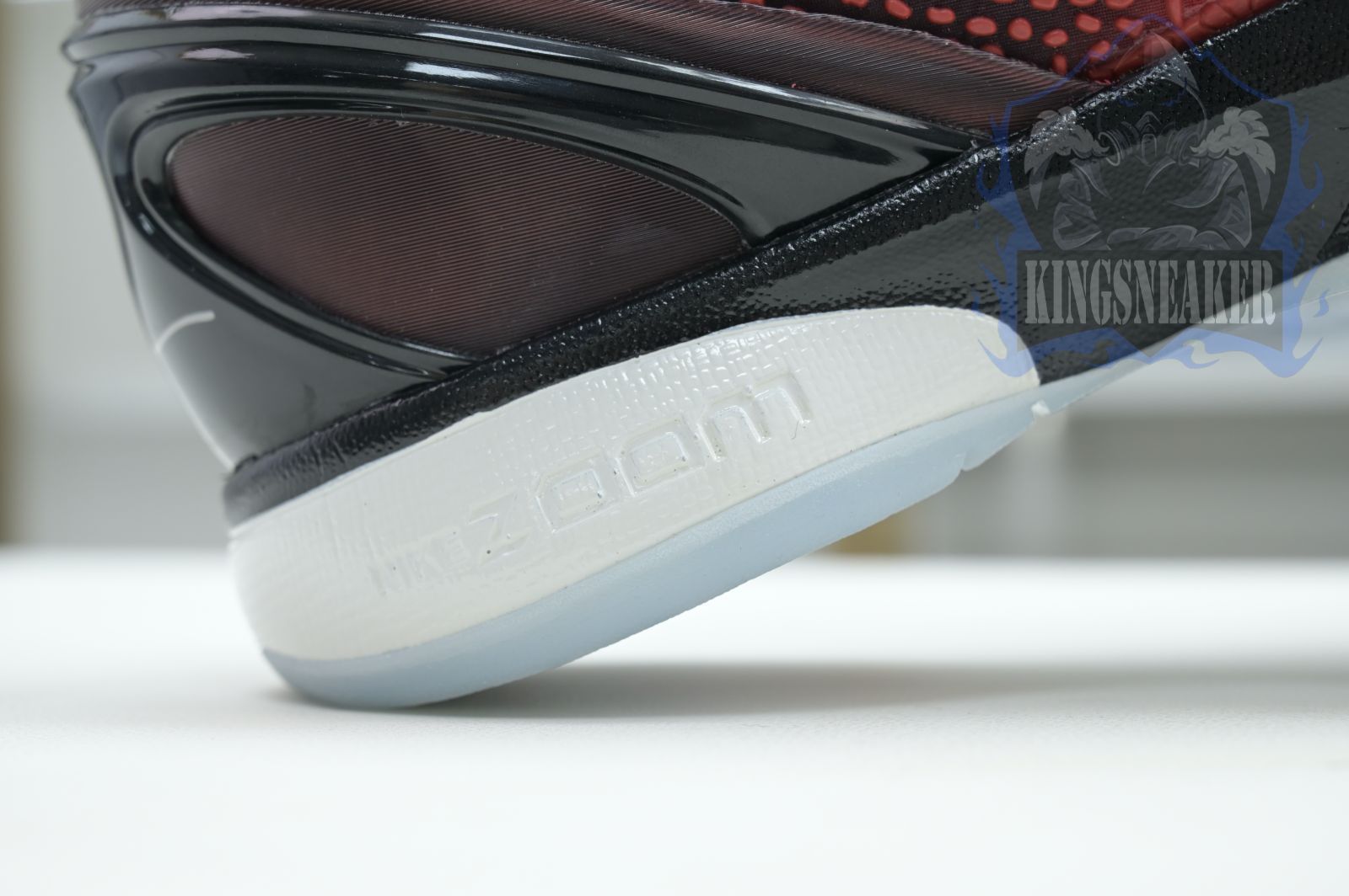 Nike Zoom Kobe 6 Protro 