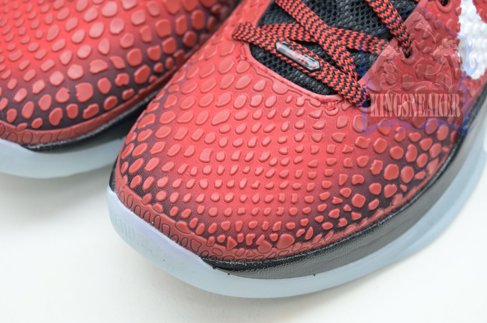 Nike Zoom Kobe 6 Protro 