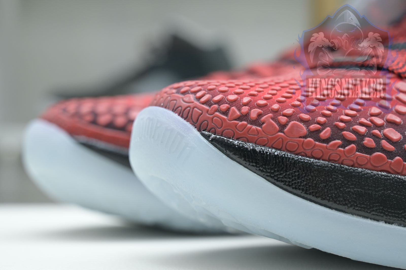 Nike Zoom Kobe 6 Protro 