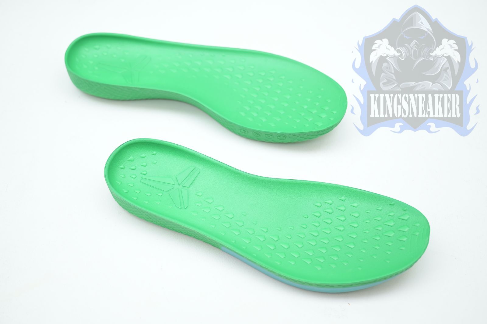 Nike Kobe 8 Protro“Venice Beach”  2024