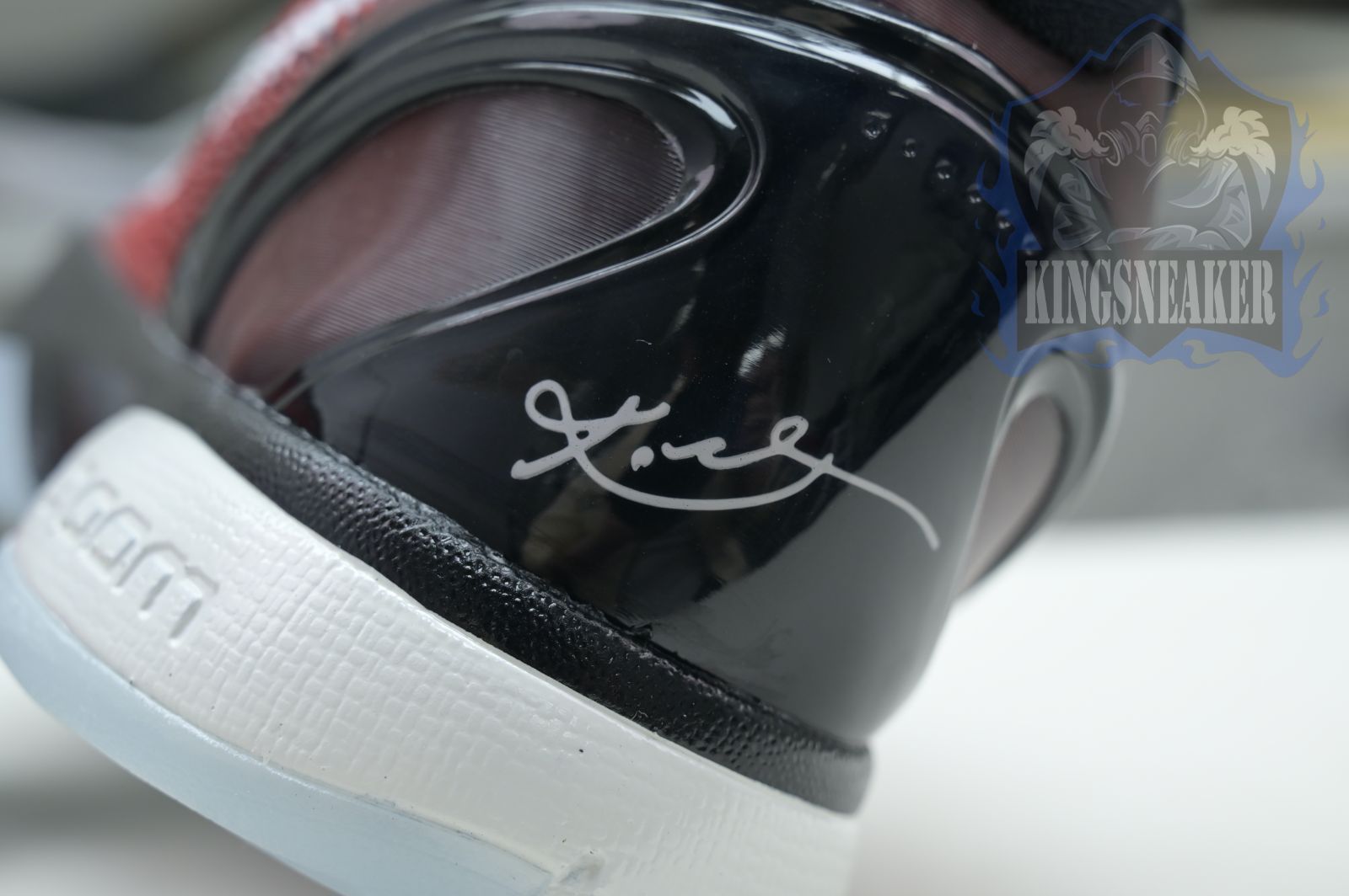 Nike Zoom Kobe 6 Protro 