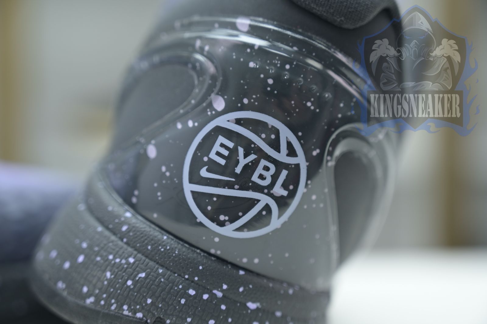 Nike Zoom Kobe 6 Protro 