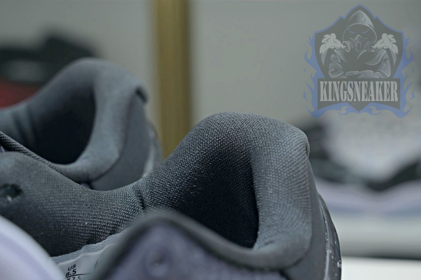 Nike Zoom Kobe 6 Protro 