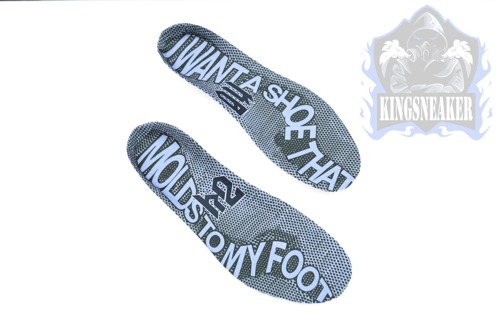 Nike Zoom Kobe 6 Protro 