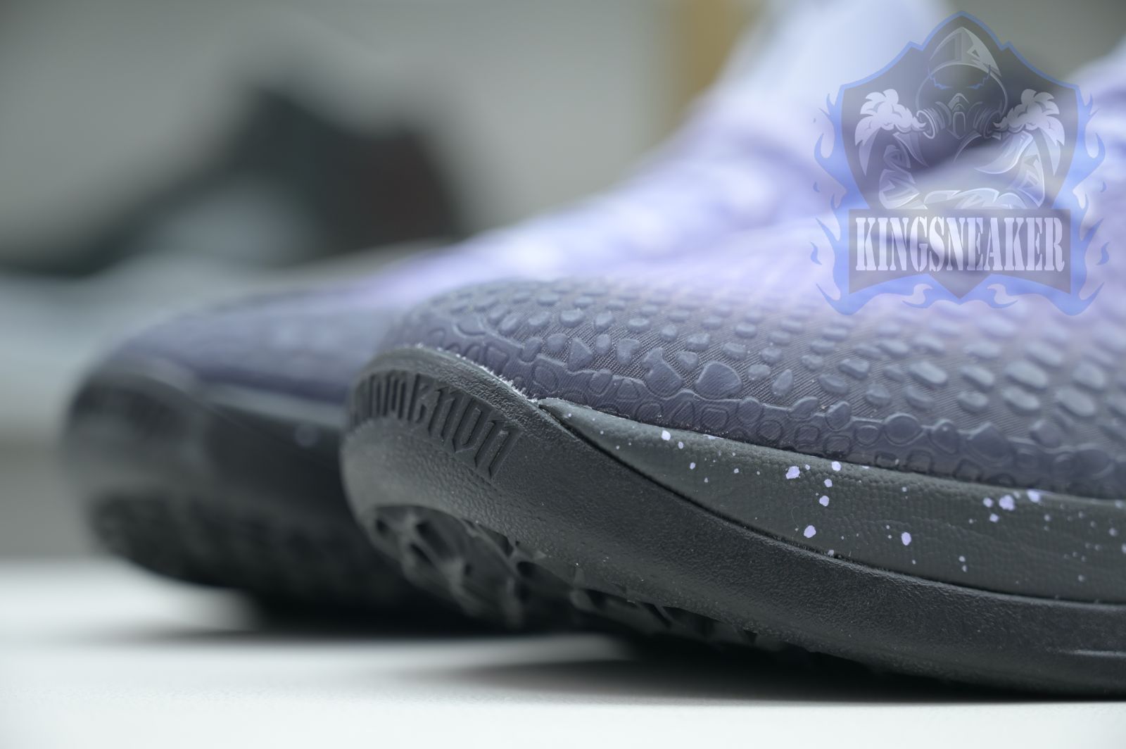 Nike Zoom Kobe 6 Protro 