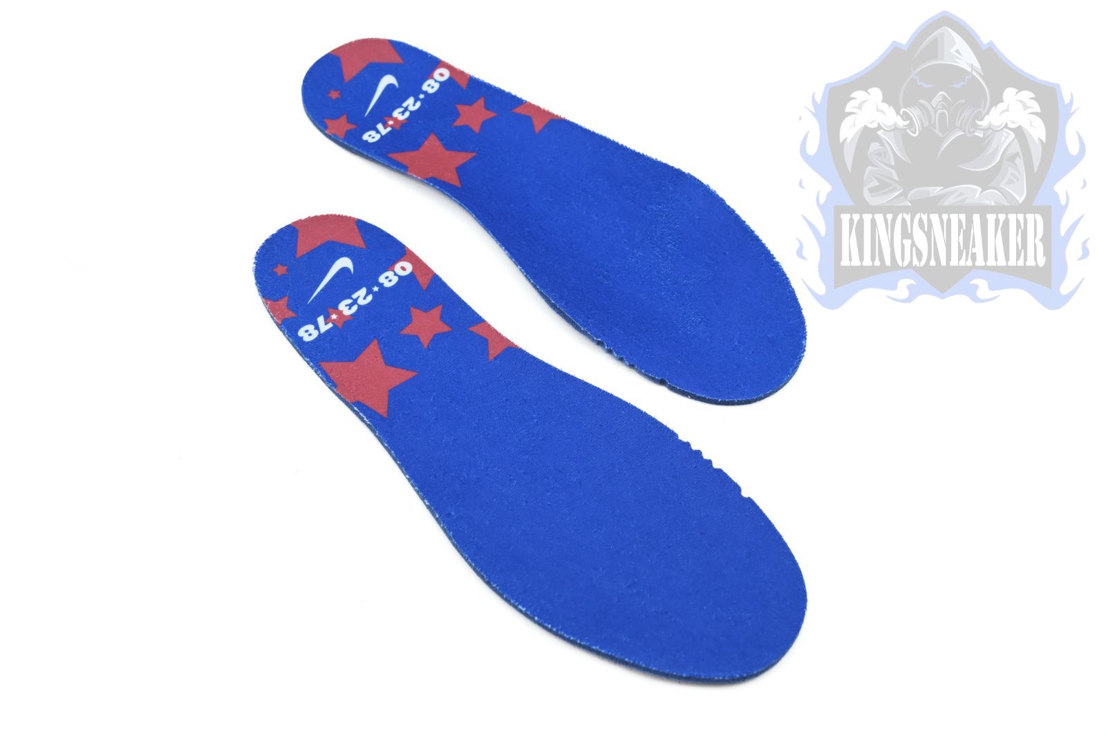 Nike Zoom Kobe 4 Protro