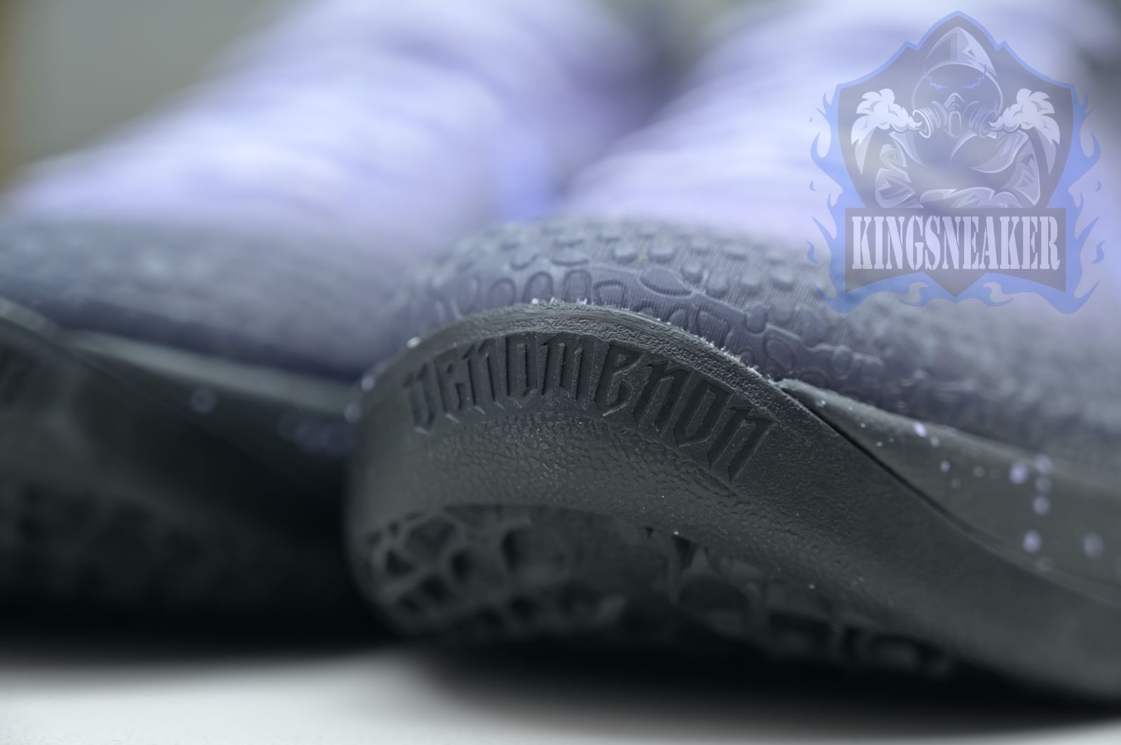 Nike Zoom Kobe 6 Protro 