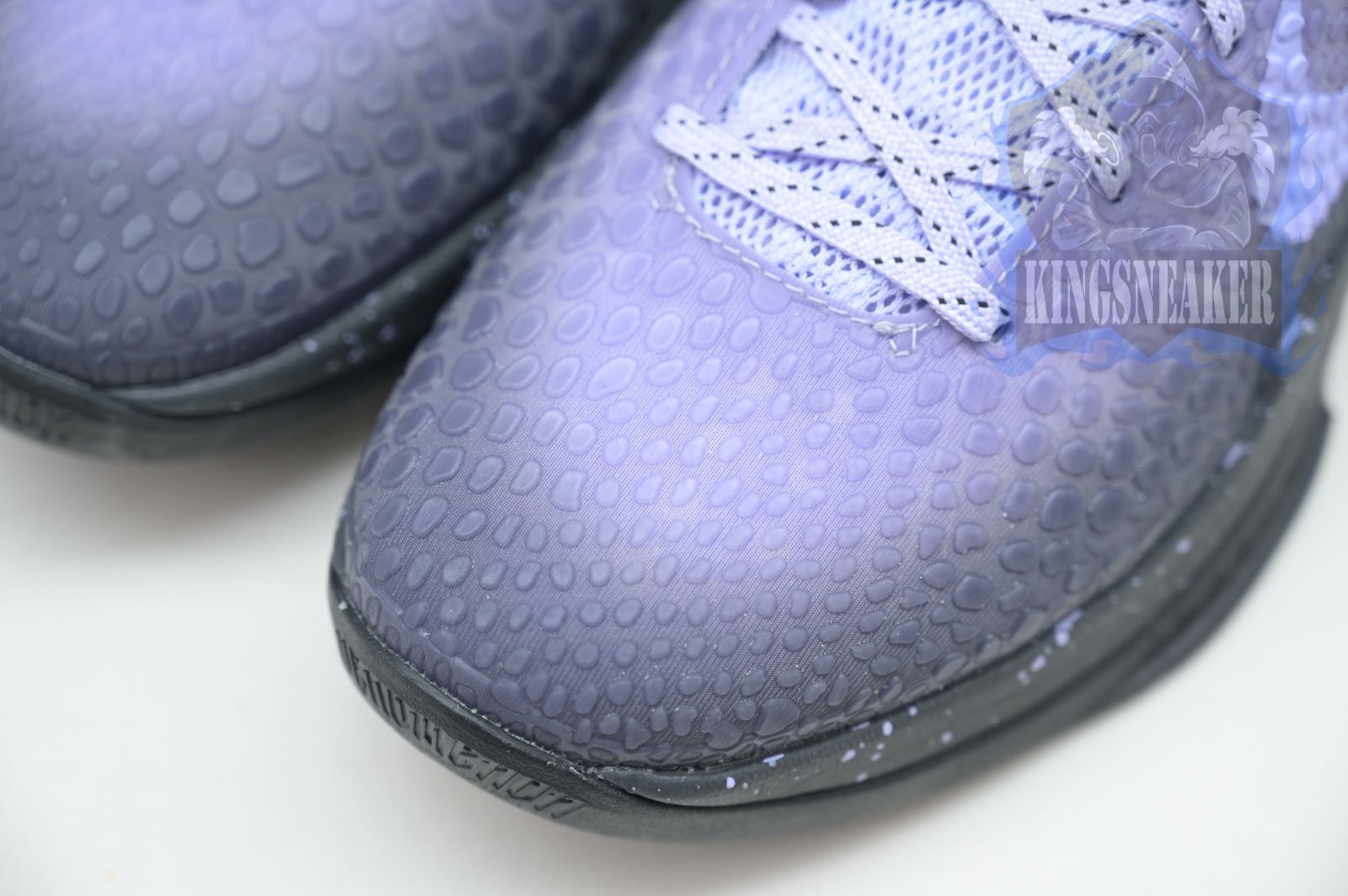 Nike Zoom Kobe 6 Protro 